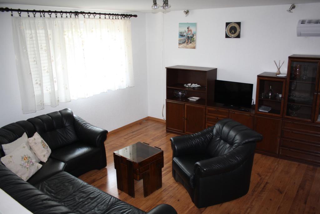 Apartment Vesna Opatija Free Parking Δωμάτιο φωτογραφία