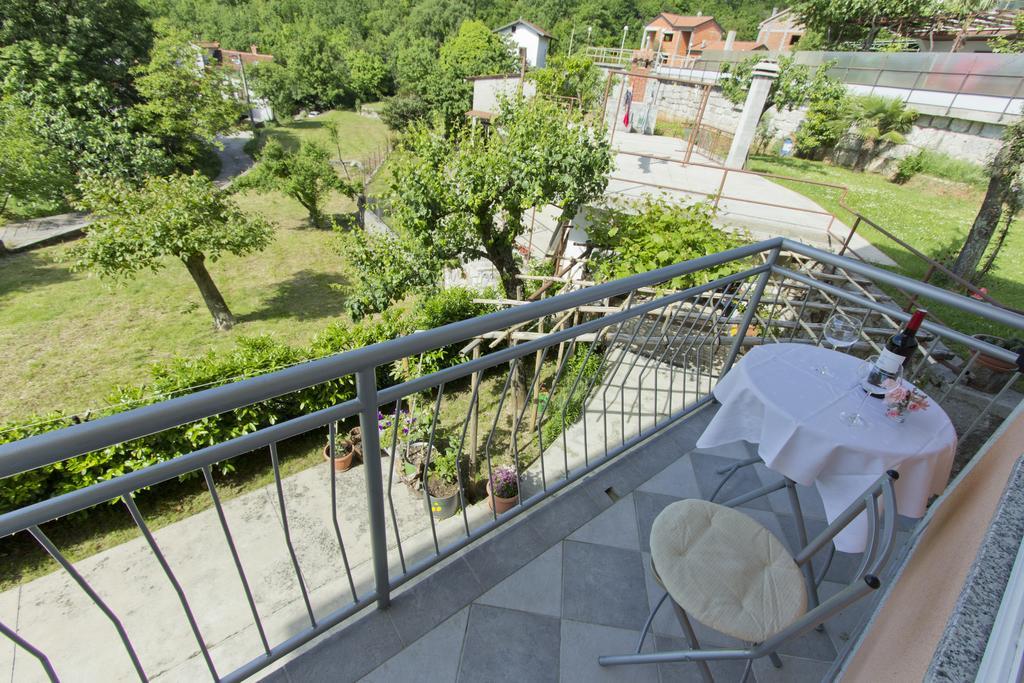 Apartment Vesna Opatija Free Parking Δωμάτιο φωτογραφία