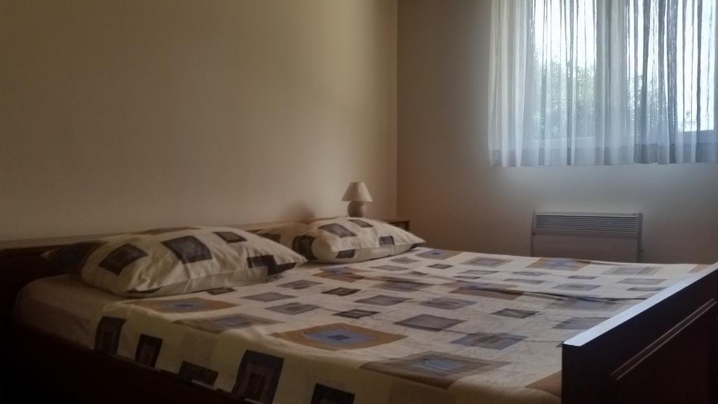 Apartment Vesna Opatija Free Parking Εξωτερικό φωτογραφία