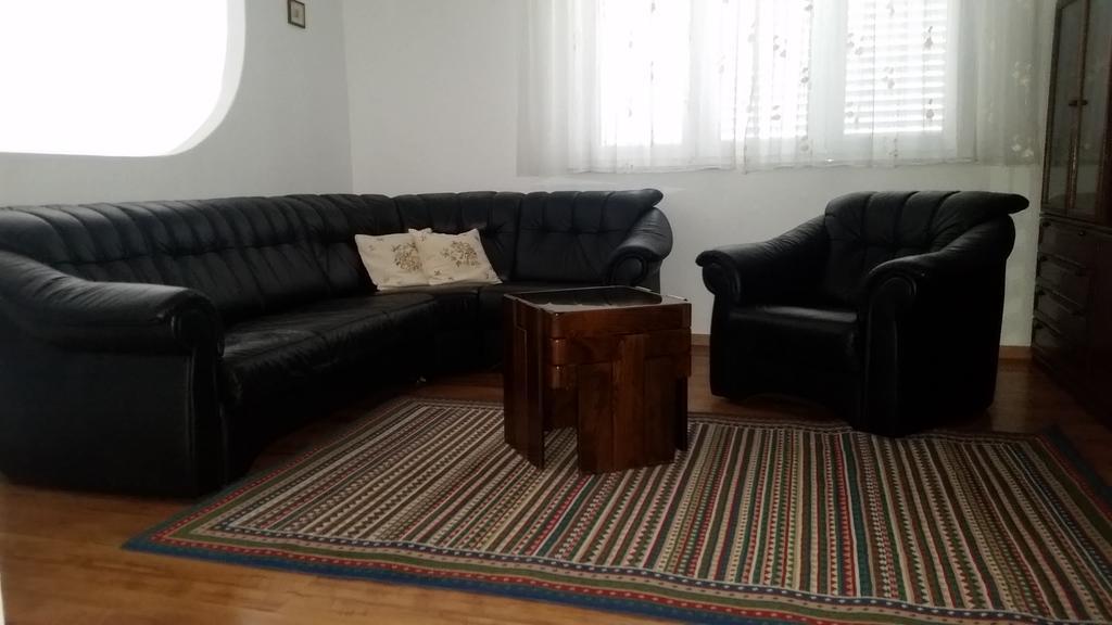 Apartment Vesna Opatija Free Parking Εξωτερικό φωτογραφία