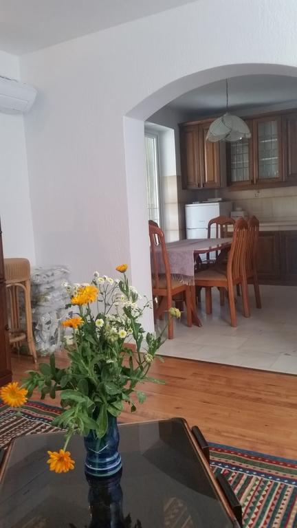 Apartment Vesna Opatija Free Parking Εξωτερικό φωτογραφία